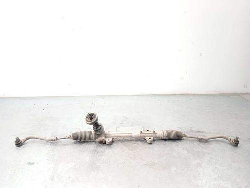 steering-rack-kia-carens-iv-16-gdi-56500a4050-2013-16548020 main image