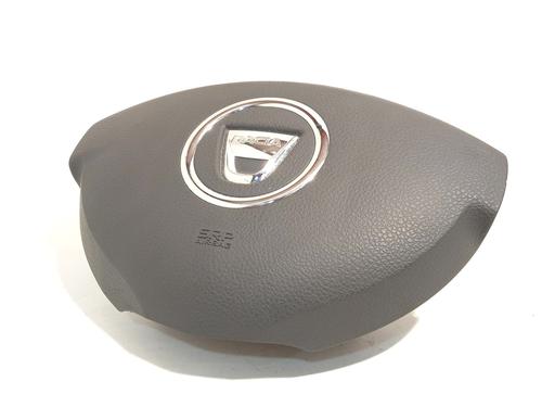 driver-airbag-dacia-sandero-ii-2012-32437554 main image