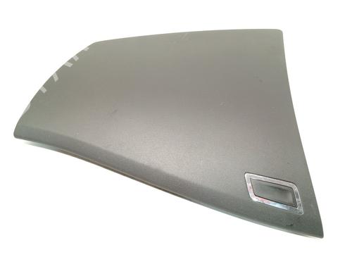 Dashboardkastje CITROËN C4 Picasso I MPV (UD_) 1.6 HDi (109 hp) 30539608