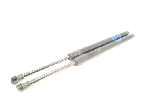 tailgate-lift-support-chevrolet-orlando-j309-2010-24956527 main image