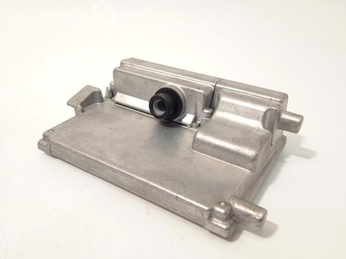 Elektronisk modul SEAT IBIZA V (KJ1, KJG) 1.0 TSI (95 hp) 29626336