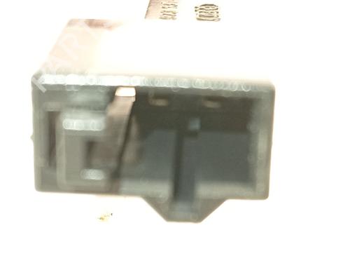 Right sun visor VW PASSAT B7 (362) 1.8 TSI | BP36934275I2 - Image 3