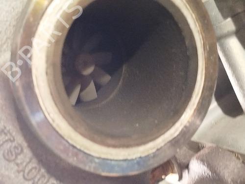 Engine SEAT ARONA (KJ7, KJP) 1.5 TSI | BP32361691M1 