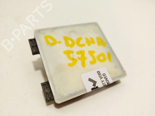 Electronic module FORD TOURNEO CUSTOM V362 Bus (F3) 1.0 EcoBoost PHEV | BP33456742M83 - Image 3
