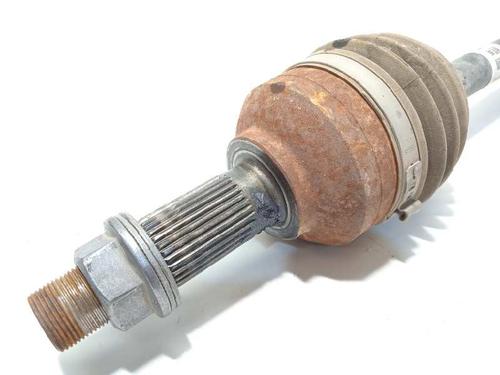 Left rear driveshaft TESLA MODEL 3 (5YJ3) | BP10142272M40 - Image 2