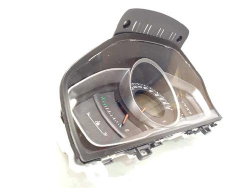 instrument-cluster-volvo-s60-ii-134-d3-31412864-2010-2011-2012-2013-2014-2015-2016-2017-2018-2019-13044261 main image