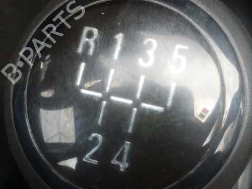 Steering rack OPEL CORSA D (S07) | BP5409420M22