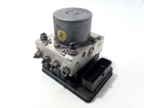 Used ABS pump SEAT TOLEDO IV (KG3) [2012-2019]  4608030