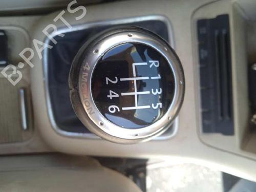 Intercooler VW TIGUAN (5N_) 2.0 TDI 4motion | BP13553356M30 