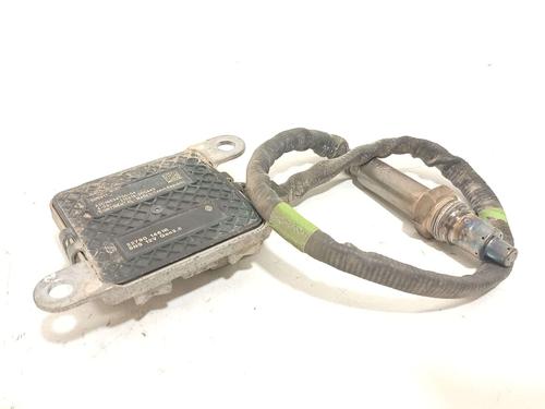 Used Electronic sensor Electronic sensor RENAULT EXPRESS Box Body/MPV 1.5 Blue dCi 95 (F6AB) (95 hp) 40006323 40006323