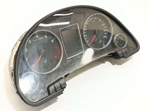 Kombiinstrument Kombiinstrument 38564349 38564349