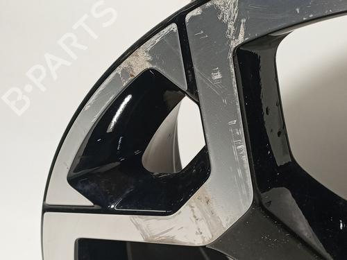 Fælk FORD KUGA III (DFK) 2.5 Duratec Plug-in-Hybrid | BP30962980C45 - Image 4