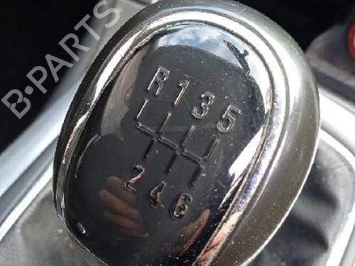 Switch OPEL INSIGNIA A Sports Tourer (G09) 2.0 CDTI (35) | BP18161354I30 