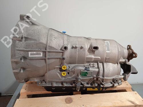 Gearbox BMW 3 Touring (E91) 320 d | BP17961042M3 