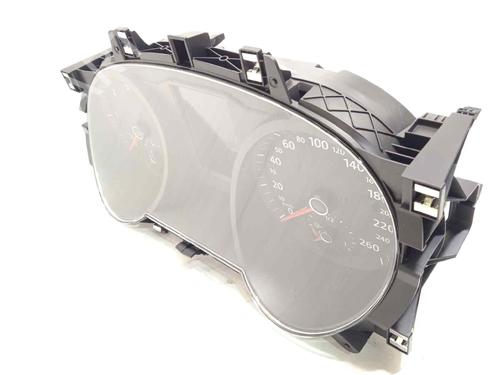 Instrument cluster VW MULTIVAN T7 (STM, STN) | BP17646019C47