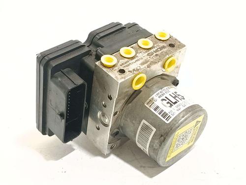 Used ABS pump ABS pump 37665889 37665889