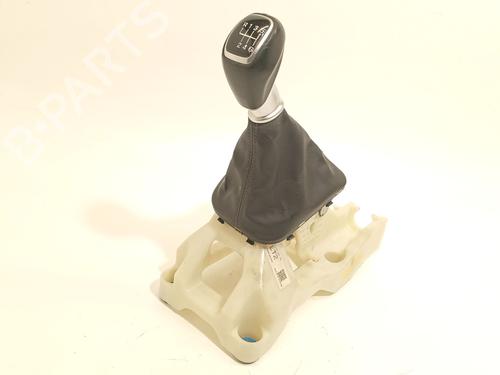 Used Gear lever Gear lever HYUNDAI i30 (PDE, PD, PDEN) 1.6 CRDi (116 hp) 34578695 34578695