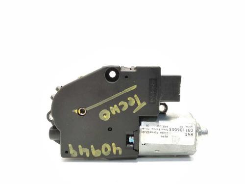 BP5965001M60 main image