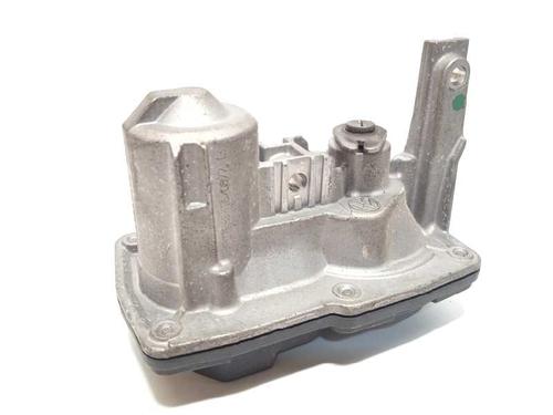 Egr AUDI A3 Sportback (8VA, 8VF)  | BP9126792M69 