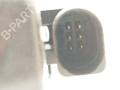 Throttle body SEAT IBIZA V (KJ1, KJG) 1.0 TSI | BP29631680M82