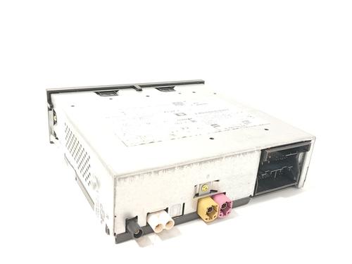 Electronic module SEAT LEON (KL1, KLG) 1.5 eTSI | BP31993850M83 - Image 2
