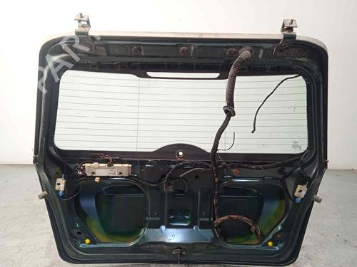 Tailgate MINI MINI (R56) Cooper | BP17199368C6 