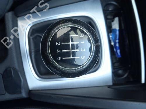 Electronic module AUDI A3 (8P1) 2.0 TDI 16V | BP11118332M83 