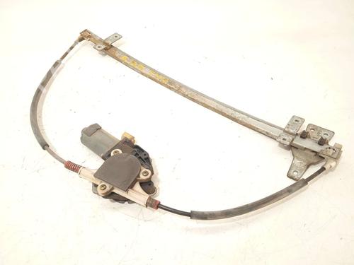 Used Front left window mechanism Front left window mechanism 38196865 38196865
