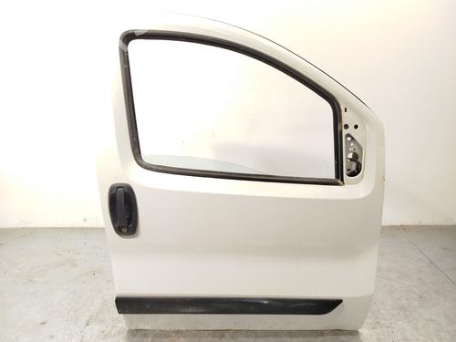 Dør højre fortil FIAT FIORINO MPV (225_) 1.3 JTD Multijet 1396510080