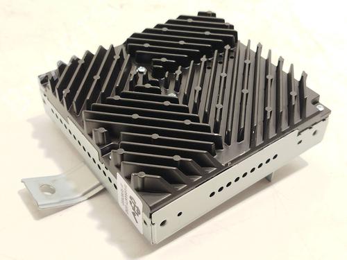 Used Electronic module HONDA CR-V V (RW_, RT_) 2.0 e-CVT Hybrid AWD (RT6) (145 hp) 30435330