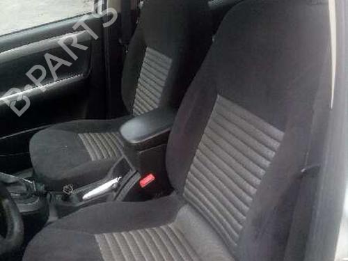 AC compressor FIAT CROMA (194_) 1.9 D Multijet | BP5409403M34 