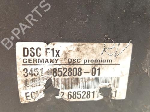 ABS pump BMW 6 Coupe (F13) 640 d | BP29305955M43 