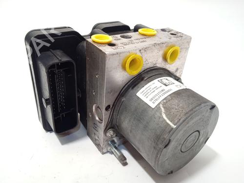 Used ABS pump ABS pump 24236661 24236661