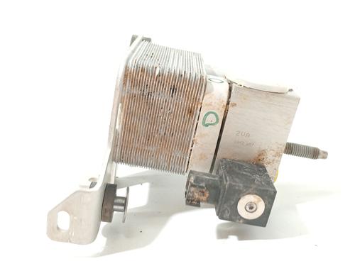 Electronic sensor FORD KUGA III (DFK) 2.5 Duratec Plug-in-Hybrid | BP33422680M84 - Image 3