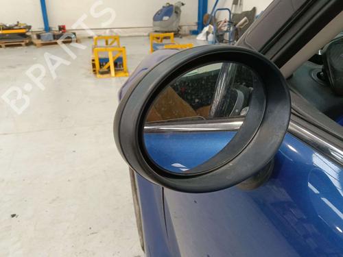 - Image 7