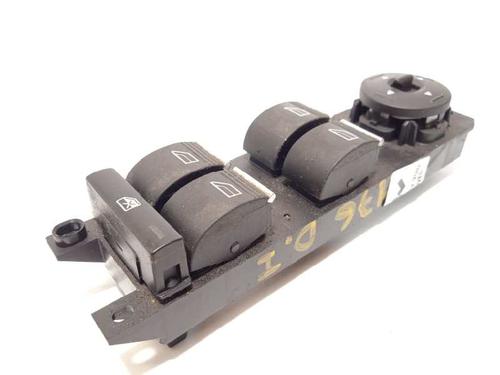 Used Left front window switch FORD KUGA II (DM2) [2012-2025]  11363608