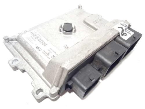 BP11142193M57 main image