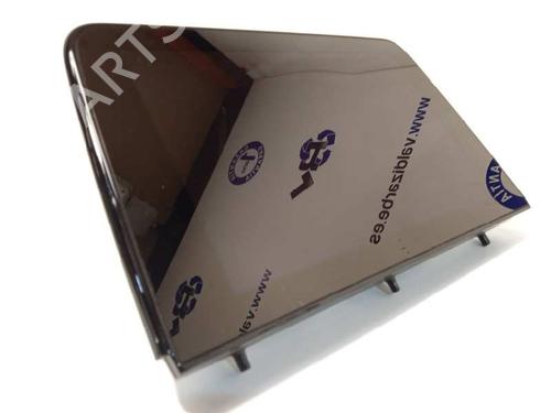 Used Display monitor FORD FOCUS II Turnier (DA_, FFS, DS) [2004-2012]  13053731