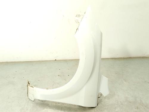 left-front-fenders-ford-focus-ii-da_-hcp-dp-2004-2005-2006-2007-2008-2009-2010-2011-2012-2013-29417912 main image