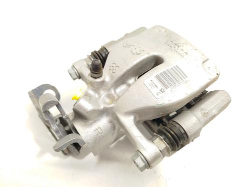 Right rear brake caliper FIAT DOBLO Box Body/MPV (510_, 511_) BlueHDi 100 | BP28419907M106