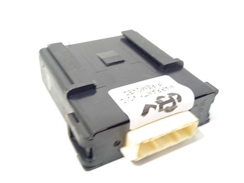 Electronic module MAZDA CX-3 (DK) 2.0 SKYACTIV-G (DK5W, DK6W) | BP25888622M83 - Image 2