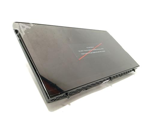 Used Display monitor Display monitor FORD KUGA III (DFK) 2.5 FHEV (190 hp) 33118085 33118085