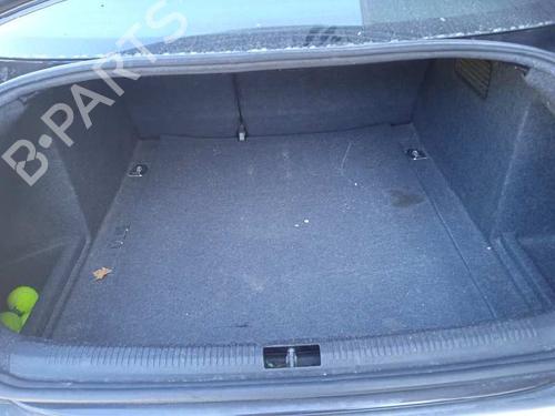 Gearbox AUDI A4 B7 (8EC) 2.0 TDI | BP25489069M3 