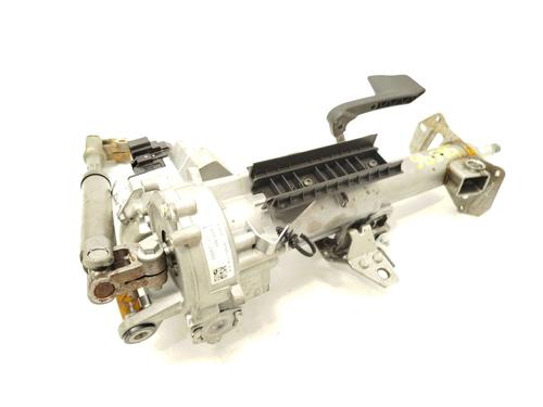 Steering column FORD FOCUS IV (HN) 1.0 EcoBoost mHEV | BP38410166M21 - Image 3