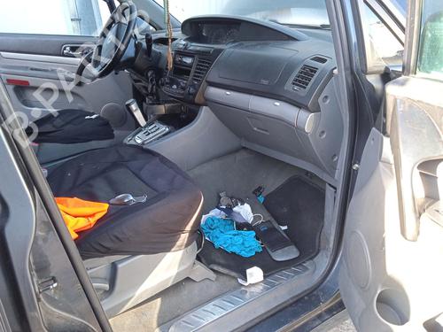 ABS pump SSANGYONG RODIUS I 2.7 Xdi | BP30897537M43  - Image 28