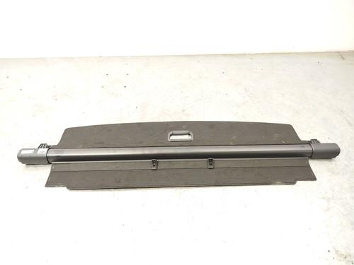 Cappelliera SKODA FABIA II Combi (545) 1.6 TDI (105 hp) 28514652