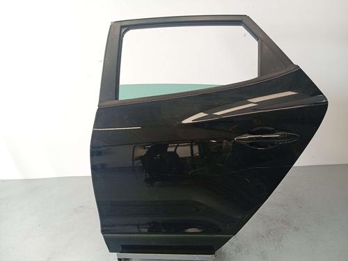 left-rear-door-hyundai-ix35-lm-el-elh-2009-2010-2011-2012-2013-2014-2015-2016-37874905 main image