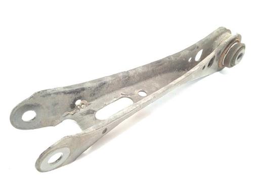 Left rear suspension arm BMW X3 (F25) sDrive 18 d | BP8642628M14