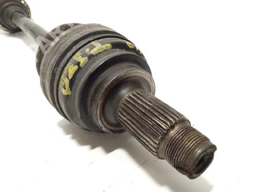Left rear driveshaft BMW X5 (E53) 3.0 d | BP7099434M40 