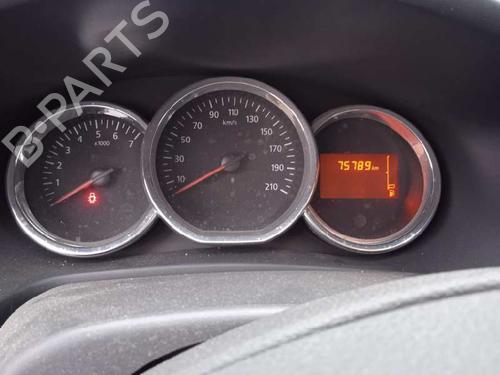 Left front driveshaft DACIA SANDERO II | BP9418771M38 - Image 13